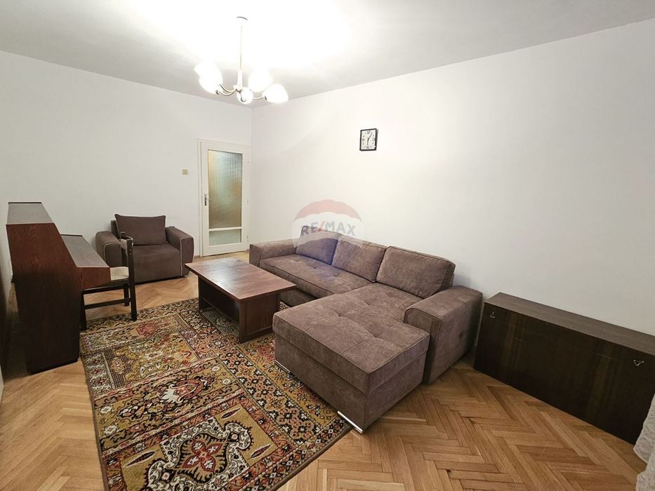 Многостаен апартамент под наем, Нептун , ДВ 4209