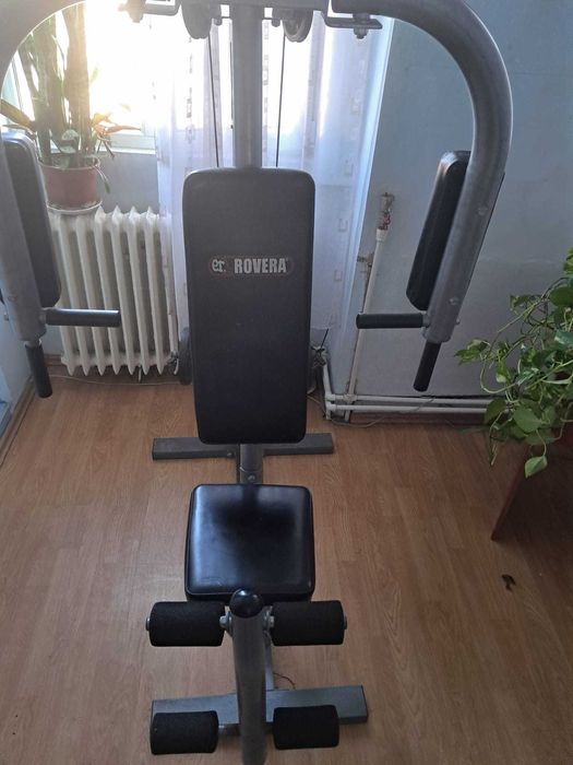 ofer servicii de recuperare medicala la domiciliu profesionale