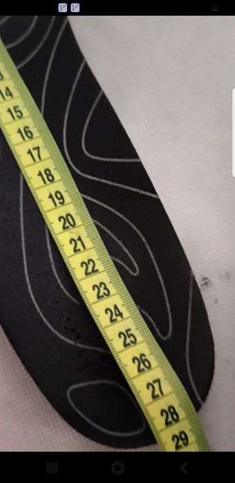 Uvex 43 impecabili impecabili impecabili impecabili impecabili impecab