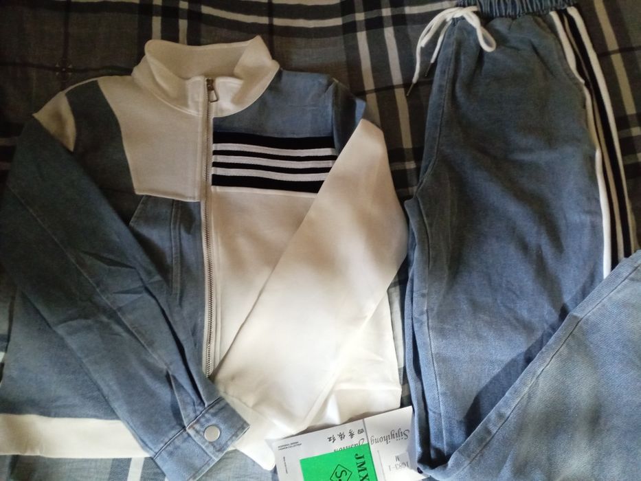 Asal Dvoyka qizlar uchun