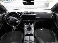 Citroen DS 7 Crossback, performance line, 2019, 130cp, 128121km