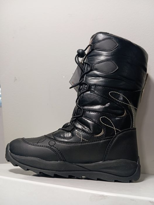 Детски апрески Geox Respira 31,32,33,34