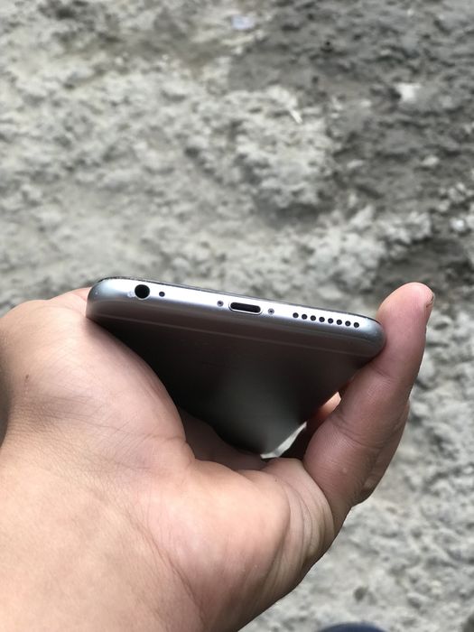 iphone 6s plus sotiladi