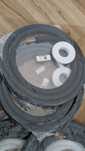 Kit montaj AC aer conditionat 3m sigilate
