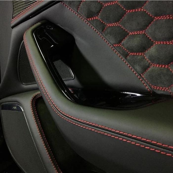 Retapitare Plafon, Fețe de ușă, Viziera