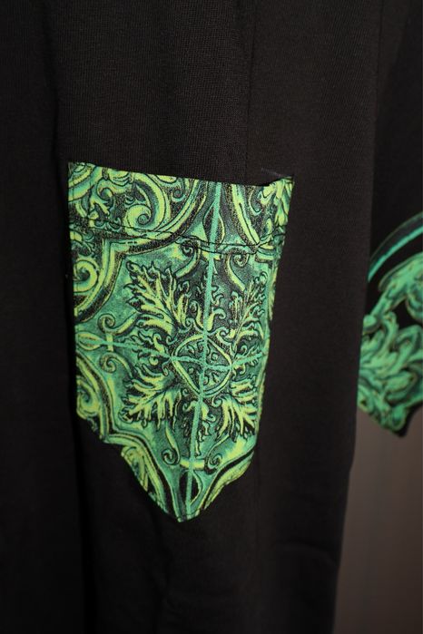 Tricou Dolce Gabbana
