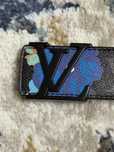 Curele louis vuitton