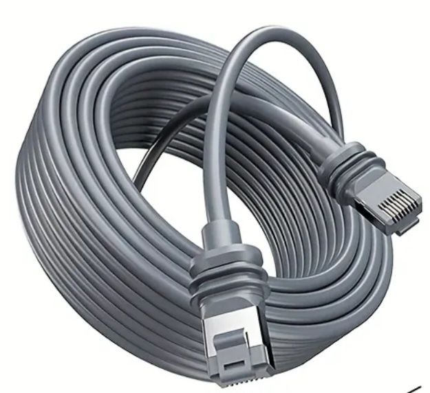 Кабель для Starlink