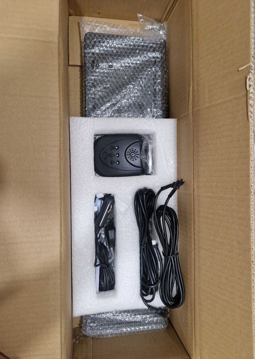 Флипър, обръщач за регистрационни табели