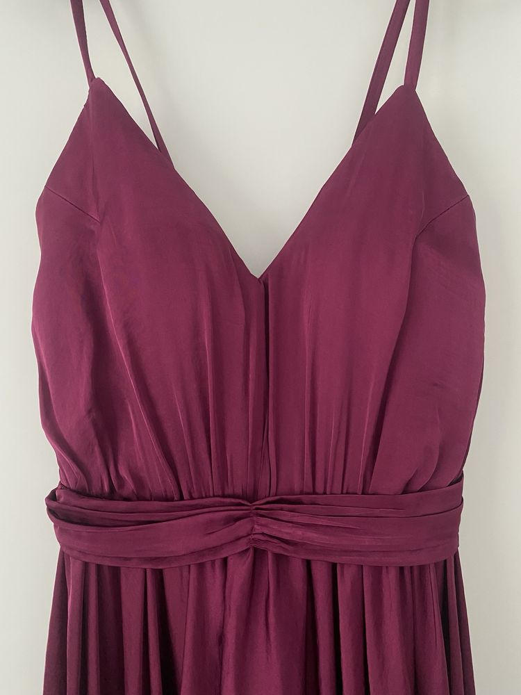 Rochie Georgiana Iordache