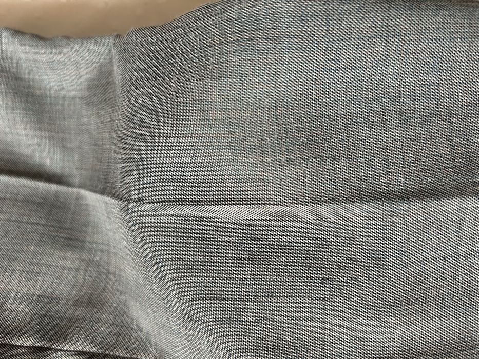 Calvin Klein панталон