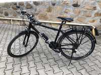 Bicicleta Scott 28’’