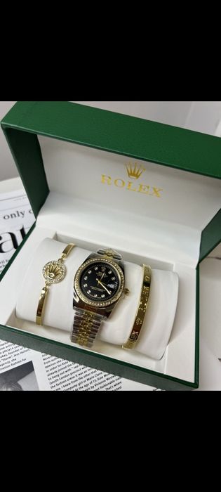 Продам набор женский