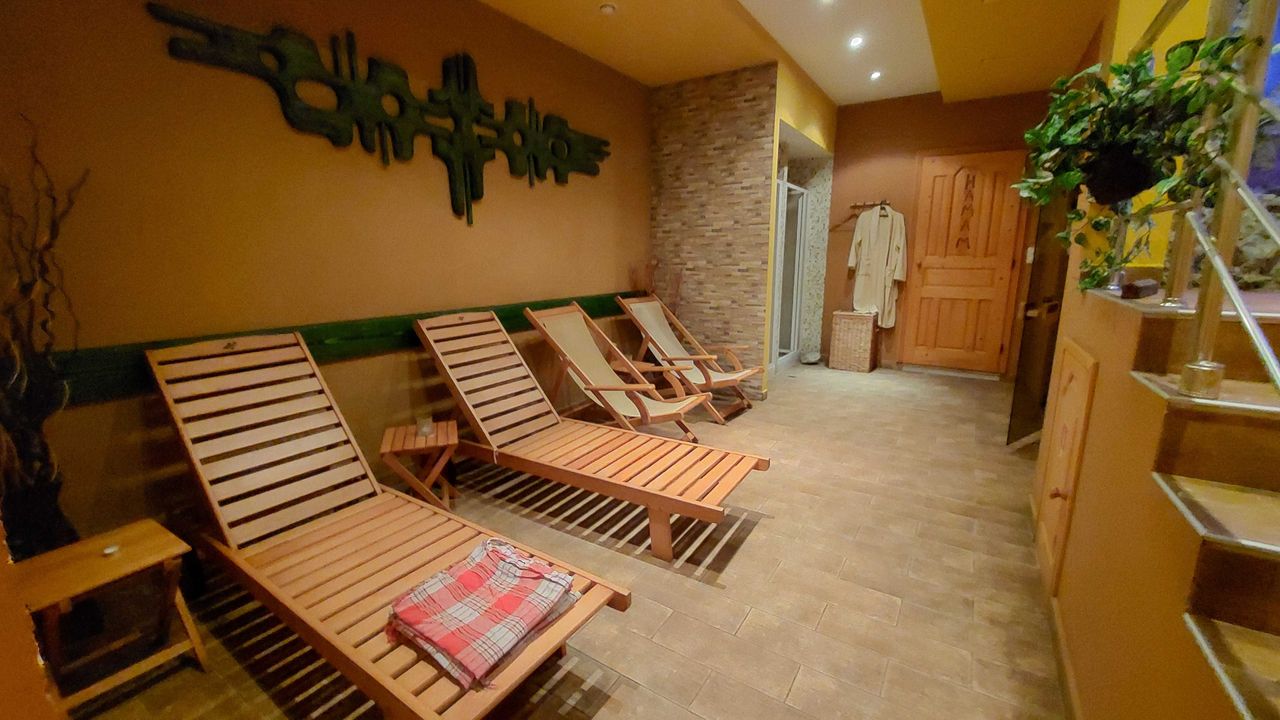 Продава се  в Габрово, Център -  кв.м за 0 €/ - Снимка #8