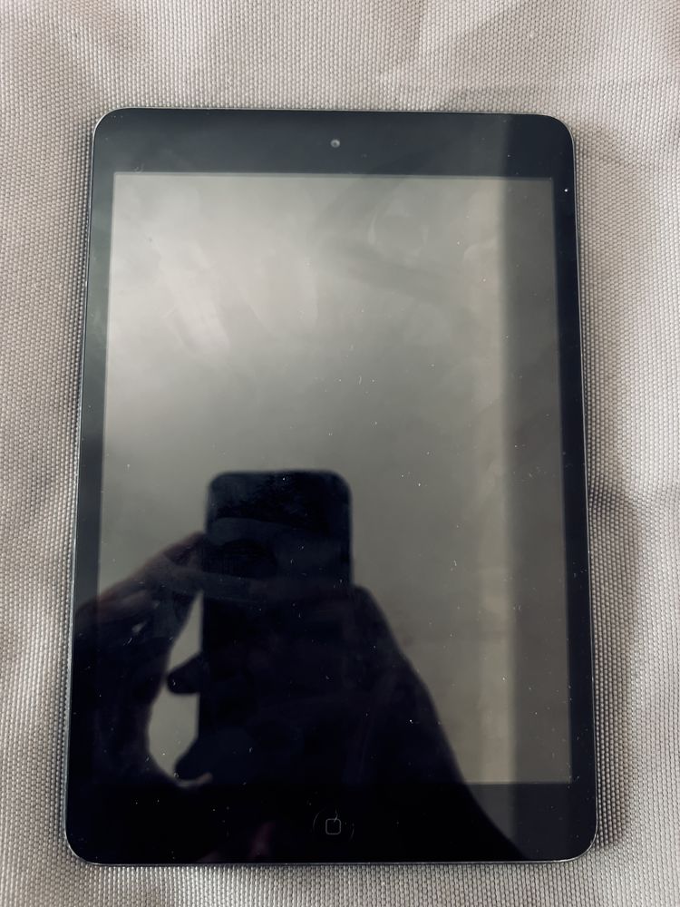 IPod mini 16GB.