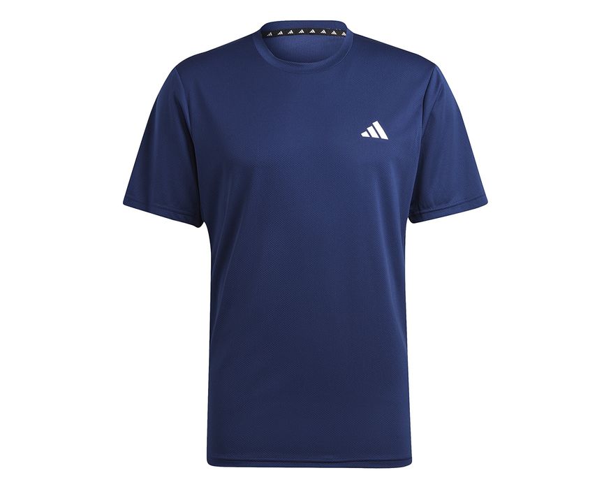 Новая футболка Adidas оригинал USA