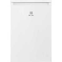 Frigider cu o usa Electrolux LXB1AE13W0, 132 l, Clasa E