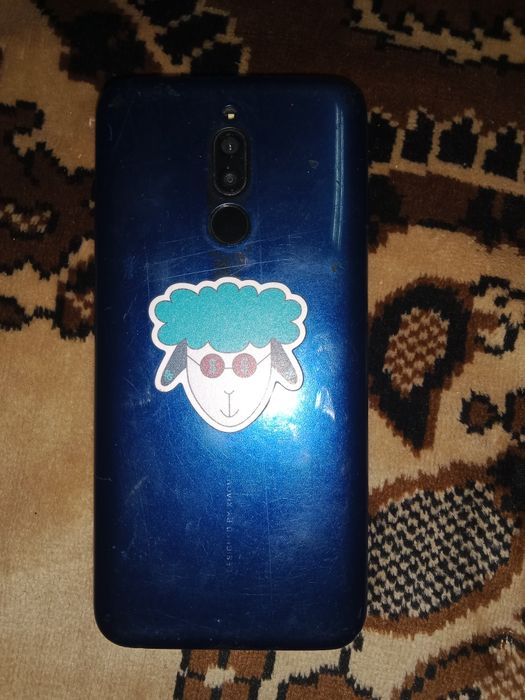 Продам Редми 8 64/4