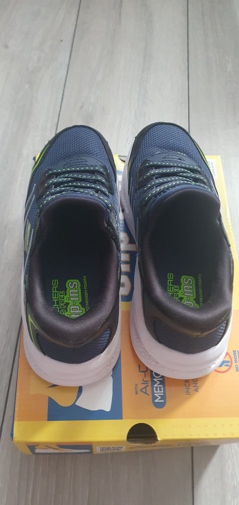 Skechers copii 34