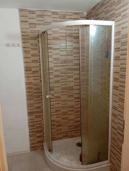Vând apartament 2 camere calea Sagului la parter