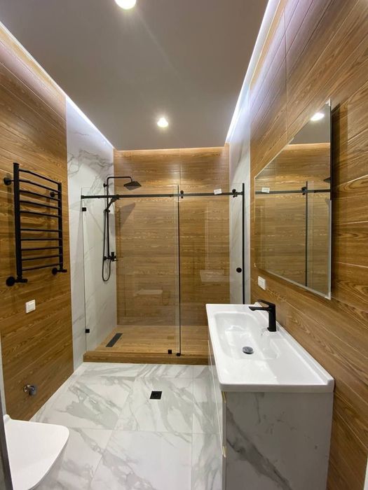 Продажа Дархан "Тэльман" Два Евро Коттэджа