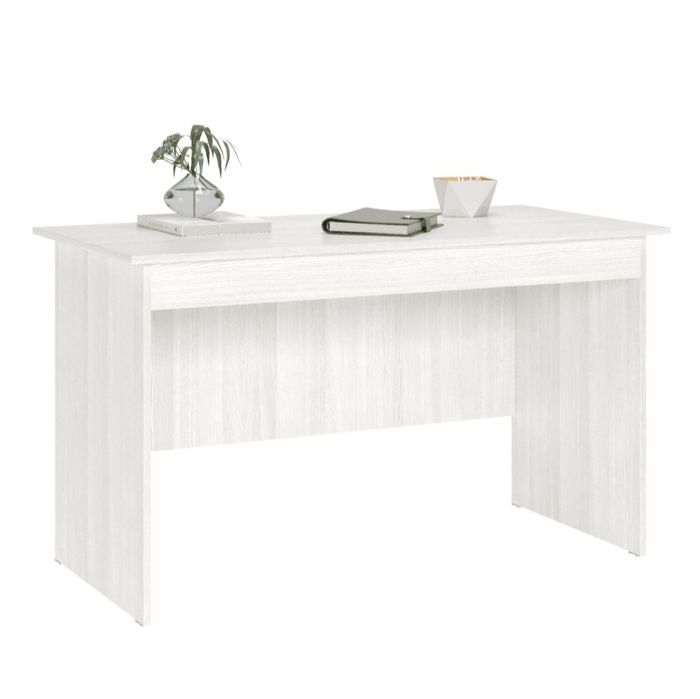 Рабочий стол 130×65 см