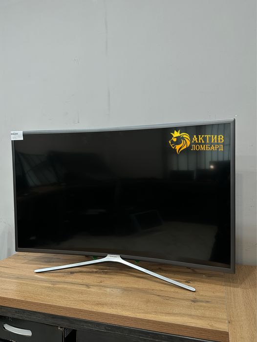 Samsung телевизор/Актив Ломбард