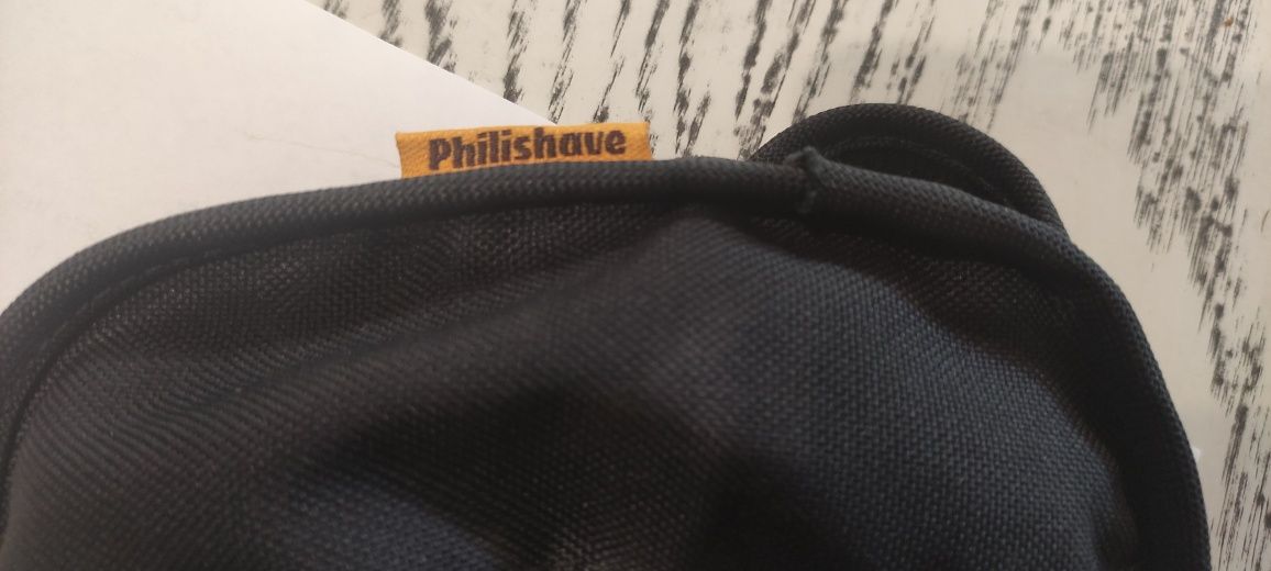 Philips самобръсначка Philipshave 382