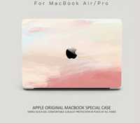 Чехол на MacBook 14 pro