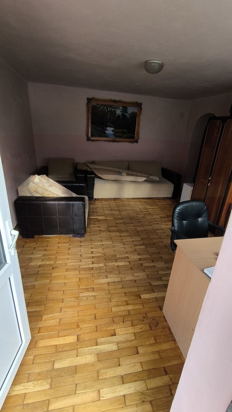Casă de vânzare in Cetatea de Baltă
