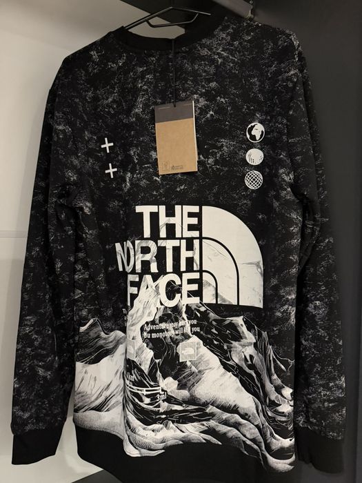 Различни марки комплекти