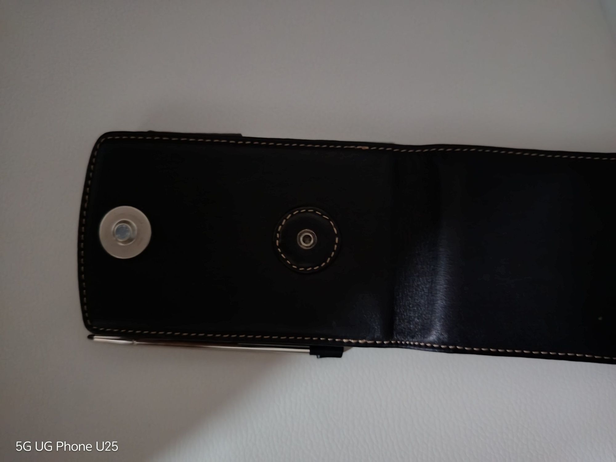 Джобен компютър колекционерски Palmone Tungsten E2