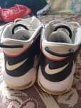 Uptempo air more 96