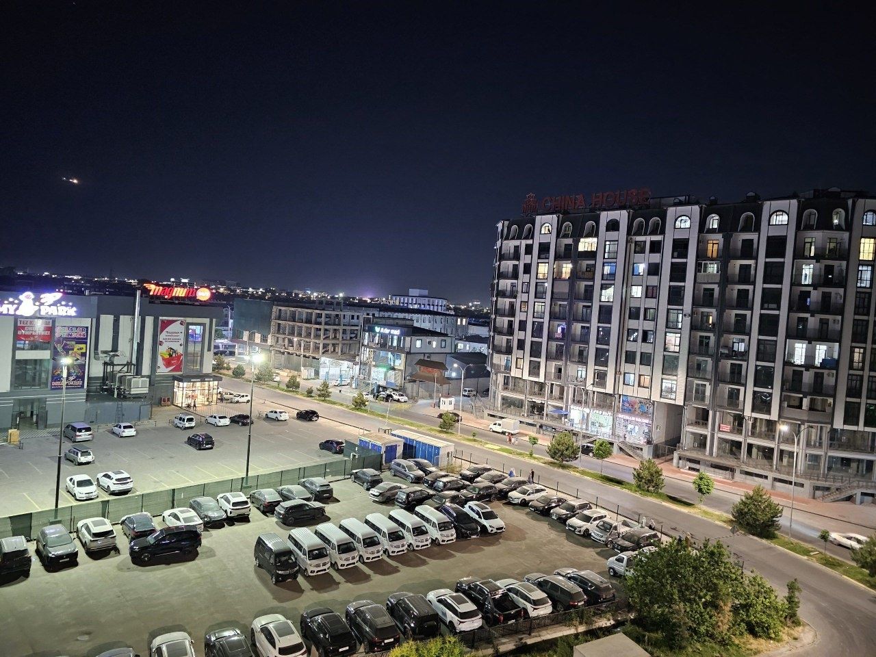 Продаётся квартира в районе сергели 6а, 2х комнатная, 6- этаж