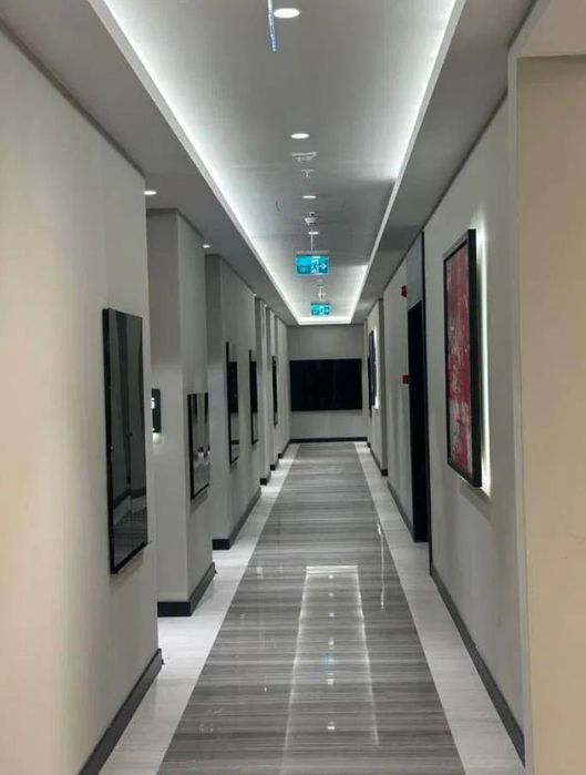 Сдаётся квартира Nest one