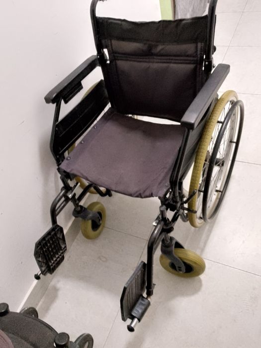 25000т хорошем состоянии