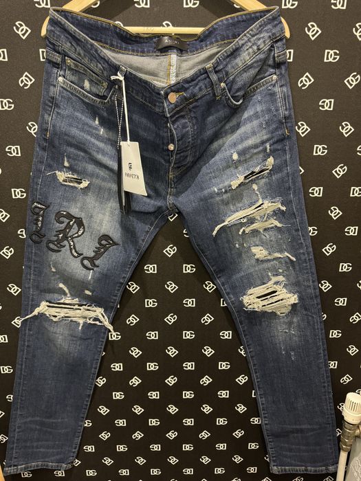 ‼️blugii amiri calitate premium