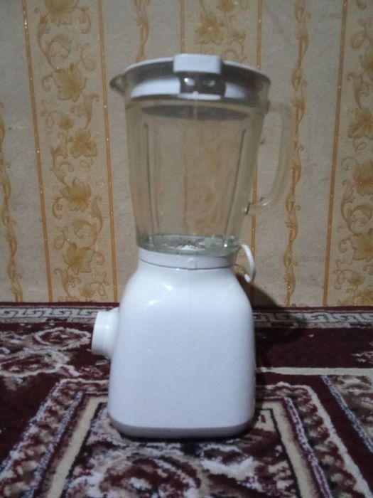 Продается блендер