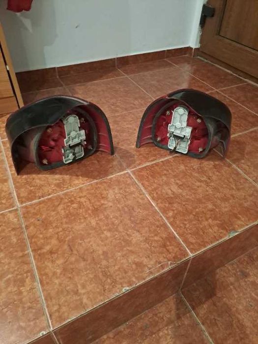 Stop dreapta Audi A3 8L hatchback an 1996-2003 original