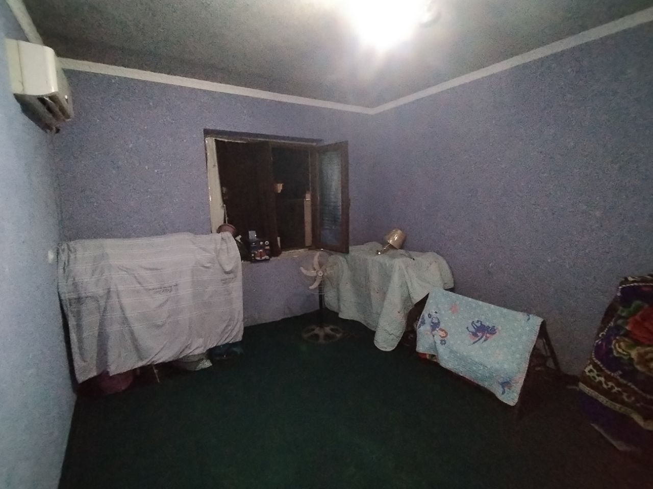Дом сотилади!!! Арзон НАРХДА. Дом эгасидан Маклерсиз