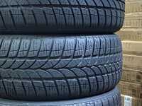 Cauciucuri Iarna 225/55R16