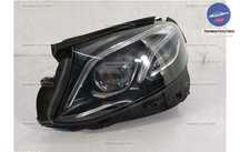 far Stanga original LED Mercedes-Benz  E-Class  W213/S213/C238/A238 [2