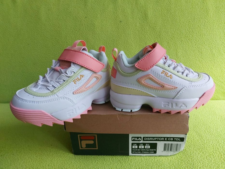 Fila-26н-НОВО-Оригинални