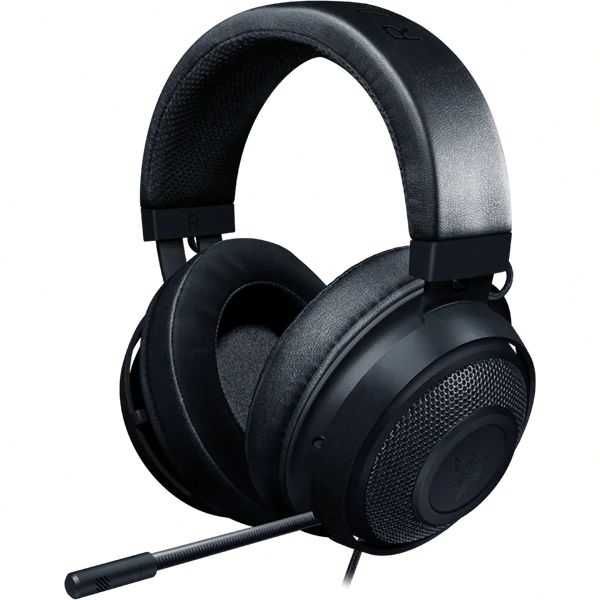 Casti Gaming Razer Kraken RZ04-02830100-R3M1 PS4 Xbox One PC Sigilate