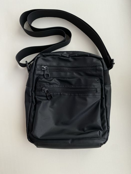 Сумка через плечо