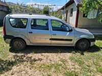 Vand dacia logan mcv