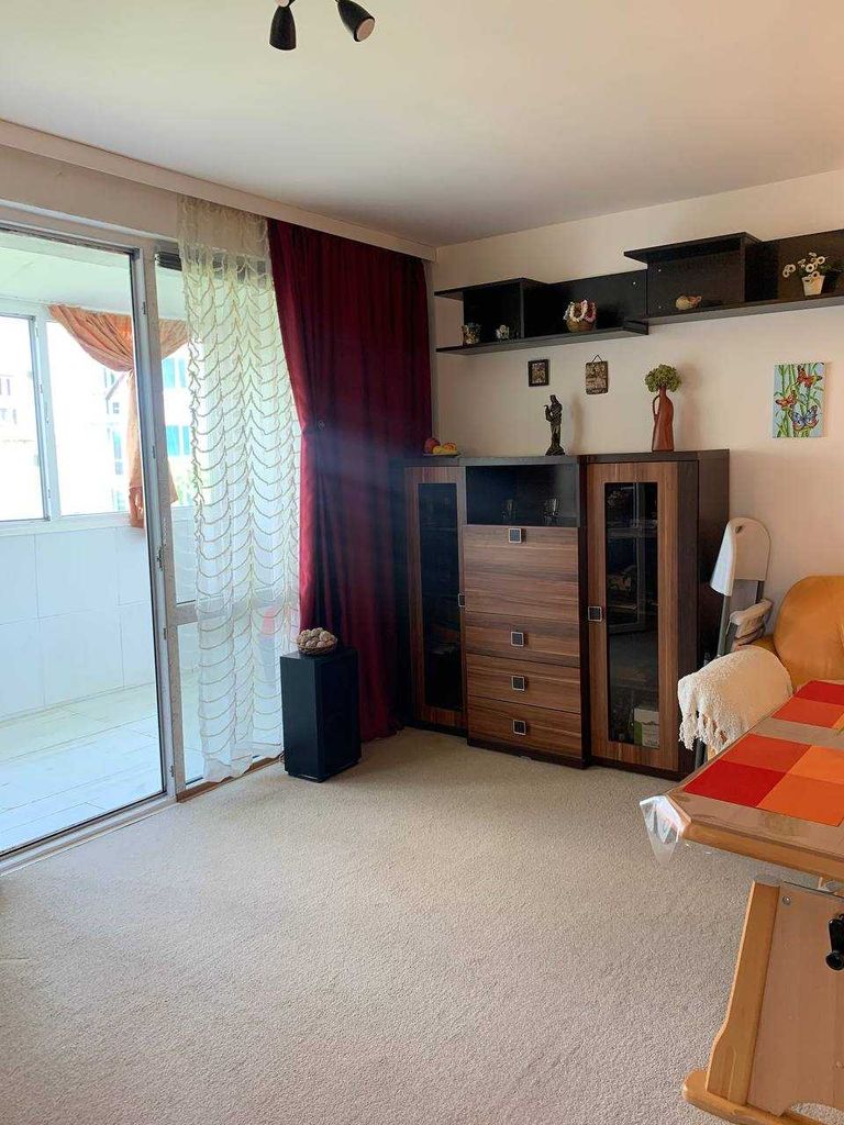 Продава се Двустаен апартамент в Созопол - 57 кв.м за 1229 €/кв.м - Снимка #8