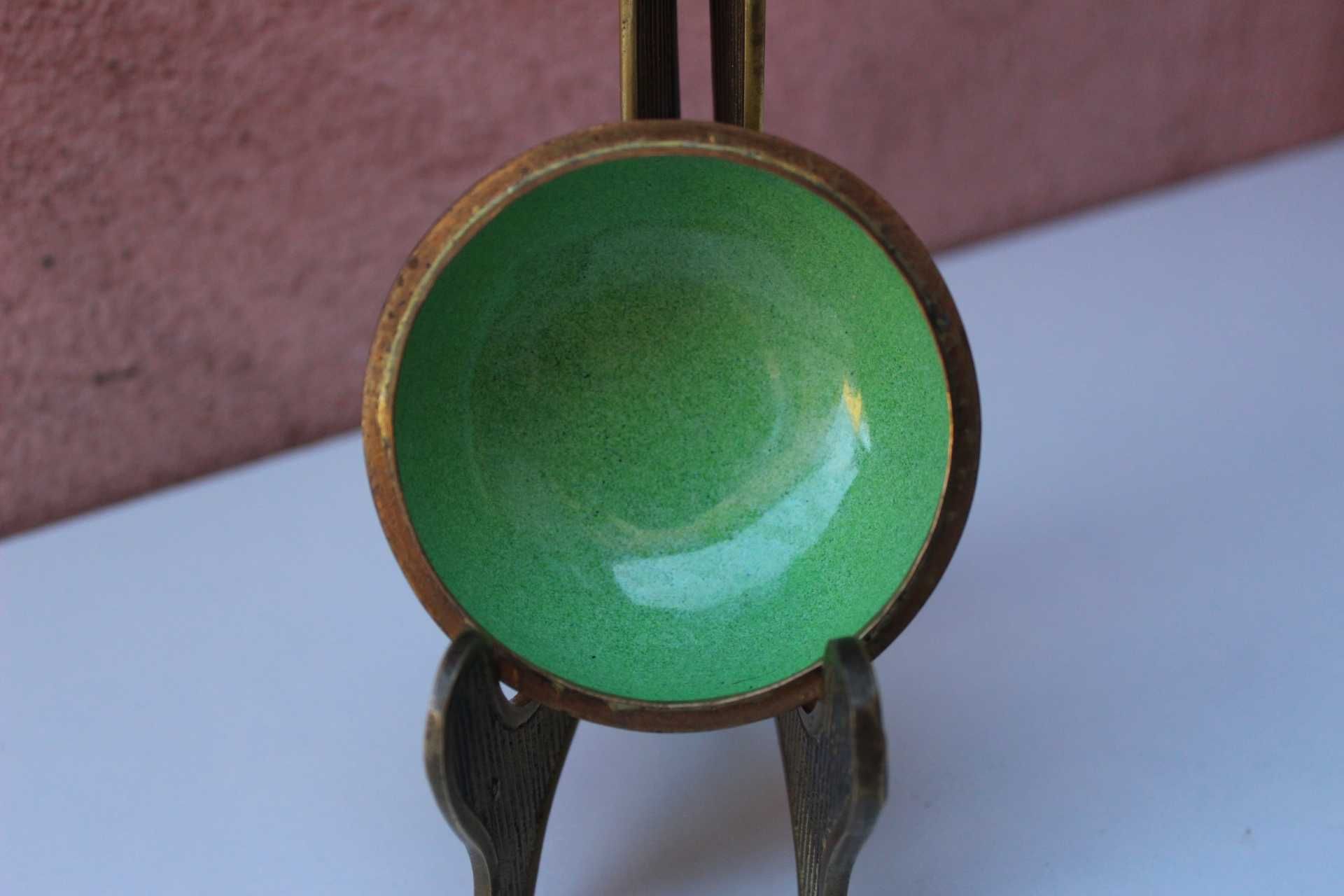 Cutie bijuterii CLOISONNE - Beijing Enamel, CHINA