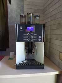 Продам кофемашину WMF1400 PRESTO