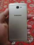 J5 prime xolati ideal